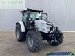 Tractor agrícola - Lamborghini - spark r 125