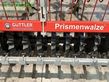 Cultivador - Güttler - super maxx 30-5 mit rollfix