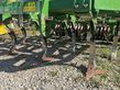 Cultivador - Amazone - cenius 3003 super