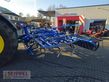 Cultivador - Kockerling - allrounder 500