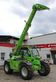 Telescopica - Merlo - tf 42.7 cs-145
