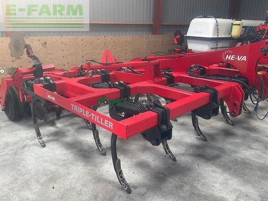 Arado - Dal-Bo - culti