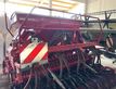 Sembradora - Horsch - express 3kr