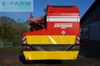 Cosechadora - arrancadora de patata - Grimme - evo 290 easysep
