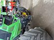 Tractor agrícola - Deutz-Fahr - agrot.6215rcs