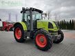Tractor agrícola - Claas - ares 547 atz