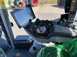 Tractor agrícola -  - axion 870 cmatic