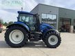 Tractor agrícola - Valtra - t195 versu tractor (st23736) Versu