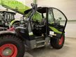 Telescopica - Claas - scorpion 960 varipower