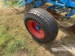 Arado - Lemken - variopal 8 5 n 90