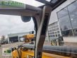 Telescopica - JCB - 535-95 agri super