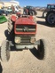 Tractor agrícola - Massey Ferguson - 135 EBRO
