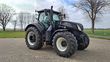 Tractor agrícola - New Holland - t7275 hd