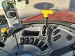 Tractor agrícola - Steyr - 4100 plus