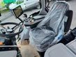 Tractor agrícola - Steyr - 6250 terrus cvt (stage v) CVT