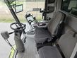 Cosechadora de Cereal - Claas - lexion 8800 terra trac