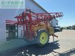 Atomizador - Rau - spridotrain 2500