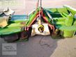 Cortacésped manual - Krone - easycut 32 p