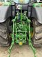 Tractor agrícola - John Deere - 6m 200