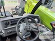 Telescopica - Claas - scorpion 756 varipower plus