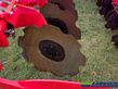 Grada de disco - Maschio - veloce 300