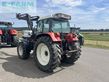 Tractor agrícola - Steyr - 9094