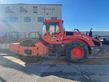 BOMAG BW219D4