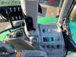 Tractor agrícola - Deutz-Fahr - 7250 agrotron ttv