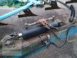 Arado - Lemken - vari diamant 10x 5+1