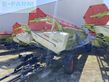 Cosechadora de Cereal - Claas - lexion 5400