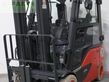 Elevadora - Linde - e 16 p evo 386-02
