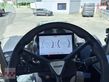 Tractor agrícola - Fendt - 942 vario gen7 profi+