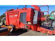 Esparcidor - Kuhn - athenor6070