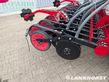Combinado de siembra - Horsch - pronto 3 dc