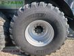 Equipamiento / accesorio - Fliegl - pfw 16000 maxx-line plus + skate 150