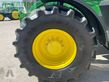 Tractor agrícola - John Deere - 6145r 6145 r