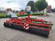 Grada de disco - Agro-Tom - at 5 m