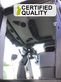 Tractor agrícola - Claas - xerion 5000 trac vc