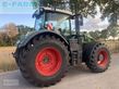 Tractor agrícola - Fendt - 936 vario profiplus (my 2020)