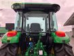 Tractor agrícola - John Deere - 5067E