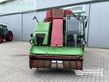 Remolqu esparcidor - Strautmann - sherpa 140