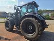 Tractor agrícola - Valtra - t195 d