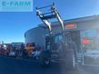Tractor agrícola - Valtra - n 134 hitech 5