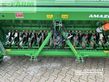 Sembradora - Amazone - d9 3000 super