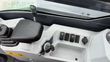 Excavadora - Hyundai - hx 25a z leasing fra 3.103,-
