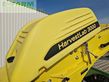 Cosechadora de Cereal - John Deere - 9800 + kemper 490 plus