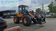 Minicargadora - JCB - 426 e ht agri highlift