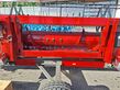 Cabezal - Case IH - 3050 std 6,10 schneidwerk