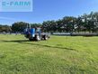 Atomizador - Lemken - sirius 10/1300