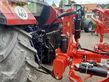 Arado - Maschio - unico m passo 4+